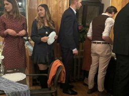 20251129-30 - Konferencja małżeńska_174